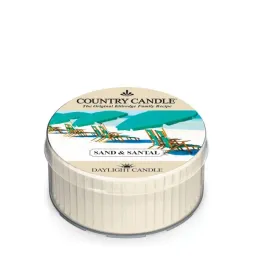 daylight-swieczka-sand-and-santal-country-candle