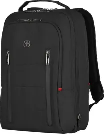 plecak-na-laptopa-do-16-wenger-city-traveler-czarny