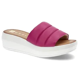 klapki-nessi-22191-fuxia-1