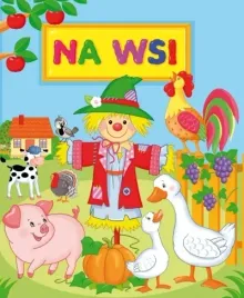 na-wsi