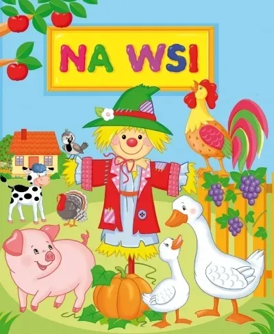 na-wsi