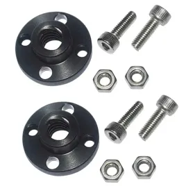 sruba-olowiowa-pom-do-prusa-i3-mk2-mk2s-mk3s-2szt