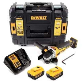 szlifierka-125-18v-2x-40ah-dewalt-dcg405m2