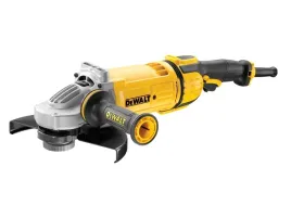 szlifierka-230mm-2600w-dwe4579-dewalt-plynny-start