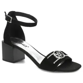 sandaly-karino-4059-003-p-czarny-welur