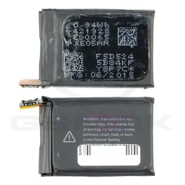 oryginalna-bateria-apple-watch-series-1-42mm-a1579-246-mah