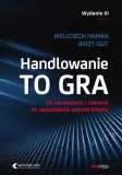 handlowanie-to-gra