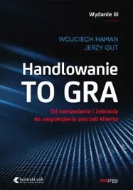 handlowanie-to-gra