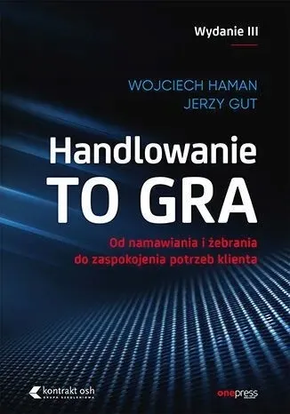 handlowanie-to-gra
