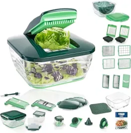 genius-nicer-dicer-chef-deluxe-xxl-wydajna-krajalnica-do-warzyw