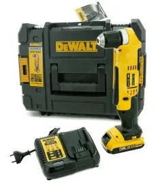 wiertarko-wkretarka-18v-katowa-dewalt-dcd740c1t-ts