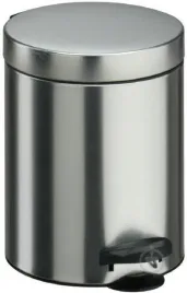 kosz-na-smieci-z-pedalem-ndz-eurogold-14-l-srebrny
