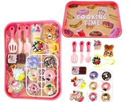 zestaw-ciastek-donutow-dla-dzieci-play-house-mini-cukiernia-akcesoria