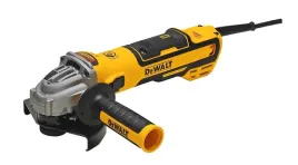 szlifierka-125-1700-w-regulacja-inox-brush-dewalt