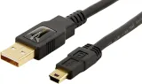 kabel-usb-2-0-amazonbasics-a-meski-do-mini-b-18-m-czarny