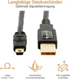 kabel-usb-2-0-amazonbasics-a-meski-do-mini-b-18-m-czarny-stan-powystawowy