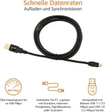 kabel-usb-2-0-amazonbasics-a-meski-do-mini-b-18-m-czarny-stan-opakowania-zastepcze