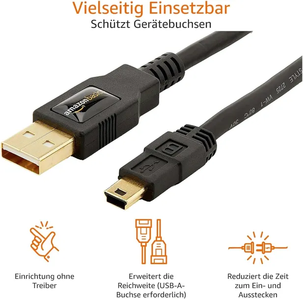 kabel-usb-2-0-amazonbasics-a-meski-do-mini-b-18-m-czarny-kod-producenta-848719055498