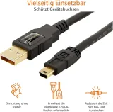 kabel-usb-2-0-amazonbasics-a-meski-do-mini-b-18-m-czarny-kod-producenta-848719055498