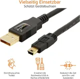 kabel-usb-2-0-amazonbasics-a-meski-do-mini-b-18-m-czarny-dlugosc-kabla-1-8-m