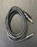 kabel-usb-2-0-amazonbasics-a-meski-do-mini-b-18-m-czarny-producent-amazon-basic