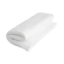 reczniki-kapielowe-z-wlokniny-bio-eko-10-szt-150x70-cm
