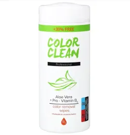 chusteczki-do-zmywania-farby-ze-skory-52-szt-color-clean