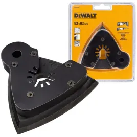 stopa-szlifierska-trojkat-multitool-dewalt-dt20700