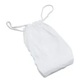 majtki-stringi-damskie-biale-rozm-l-10-szt