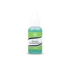plyn-hamujacy-krwawienie-infa-lab-liquid-15ml