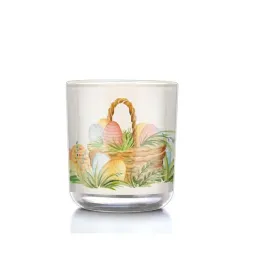 tumbler-easter-egg-hunt-white-jar-kringle-candle