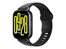 xiaomi-redmi-watch-5-active-stylowy-inteligentny-zegarek
