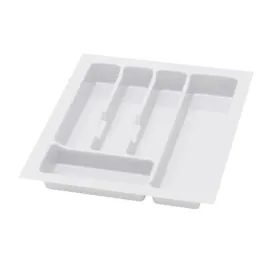 wklad-do-szuflady-45-45cm-tworzywo-380x430mm-bialy