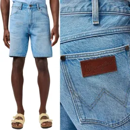 wrangler-frontier-short-frost-luzne-krotkie-spodenki-jeansowe-szorty-w34