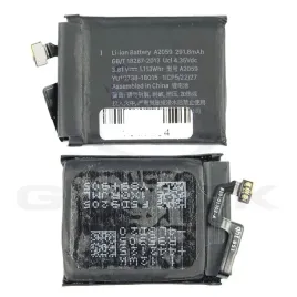 oryginalna-bateria-apple-watch-series-4-44mm-a1978-a1976-a2008-291-8mah