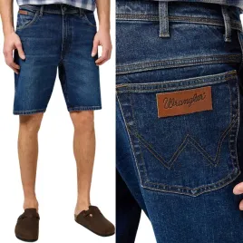 wrangler-texas-shorts-meadow-haze-krotkie-spodenki-jeansowe-szorty-w32