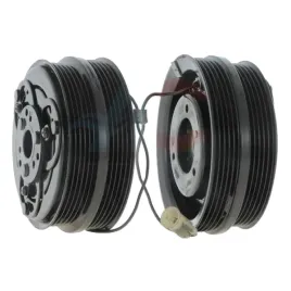 sprzeglo-kolo-klimatyzacji-volvo-c30-c70-s40-ford-focus-c-max