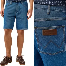wrangler-frontier-short-dark-luzne-krotkie-spodenki-jeansowe-szorty-w38