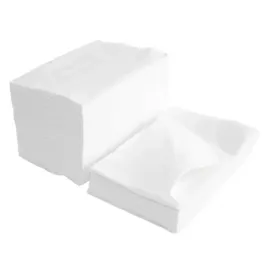 reczniki-do-pedicure-z-wlokniny-50x40-100-szt-jednorazowe