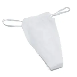 majtki-stringi-z-wlokniny-damskie-biale-rozm-m-1-10-szt