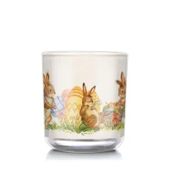 tumbler-easter-bunnies-white-jar-kringle-candle