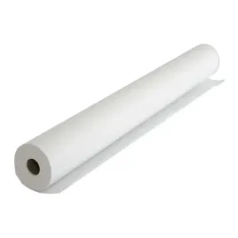 podklad-kosmetyczny-z-wlokniny-gruby-80cm-50m