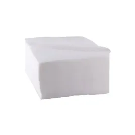 chusteczki-kosmetyczne-z-wlokniny-gladkie-25x20-cm-100-szt