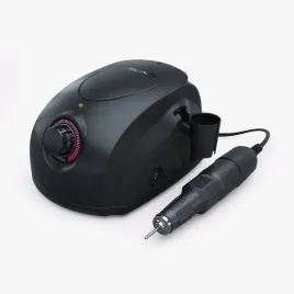 semilac-frezarka-elektryczna-35000-obrotow-65w