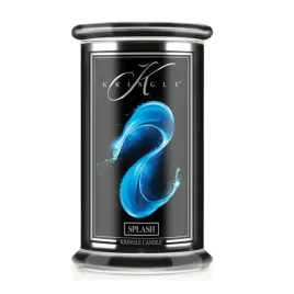 duza-swieca-splash-reserve-line-kringle-candle