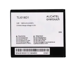 oryginalna-bateria-alcatel-tli018d1-1800-mah