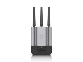 ubiquiti-umr-industrial-router-bezprzewodowy-z-1gbe