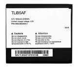bateria-alcatel-tlib5af-1800-mah