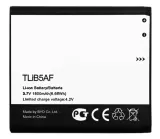 bateria-alcatel-tlib5af-1800-mah-stan-nowy