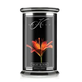 duza-swieca-night-bloom-reserve-line-kringle-candle